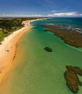 Flat Barra - 6