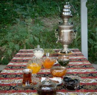 Delidag Restaurant_Cottage - Toğanalı - 6