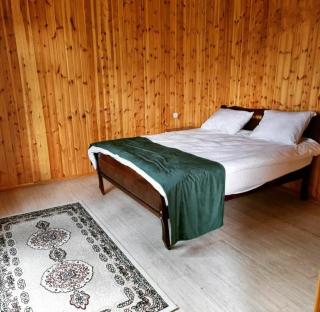 Delidag Restaurant_Cottage - Toğanalı - 3