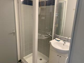 Natha de la Plage 2000 - 3