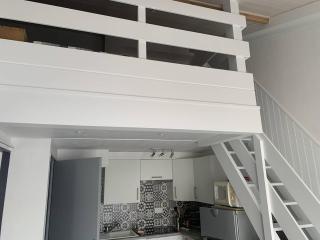 Natha de la Plage 2000 - 4