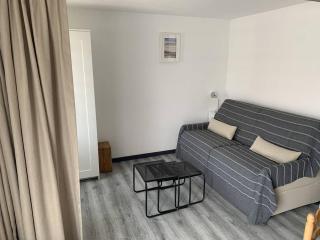 Natha de la Plage 2000 - 5