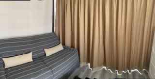 Natha de la Plage 2000 - 7