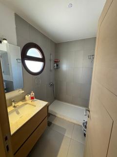Marassi private villa - El Alamein - 8