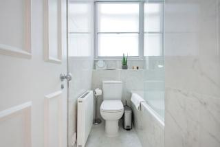 3 Sloane Gardens - 1