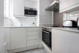 3 Sloane Gardens - London - 5