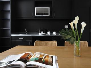 HTL 9 de Julio BsAs - Buenos Aires - 2