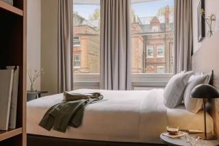 Sonder The Gilbert - Londra - 2