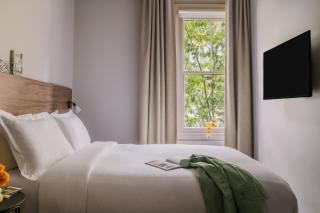 Sonder The Gilbert - Londra - 7