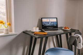 Sonder The Gilbert - Londra - 5