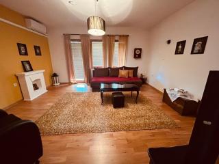 Nera-etwa Konjic 1 apartment - Konjic - 2
