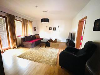 Nera-etwa Konjic 1 apartment - Konjic - 8