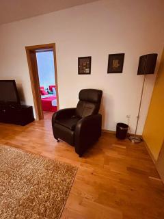 Nera-etwa Konjic 1 apartment - Konjic - 9