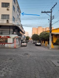 Kitnets e Suites praia Iriri - Anchieta - 0