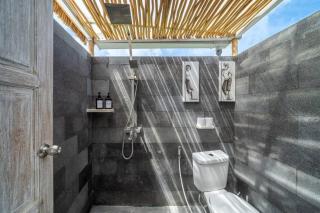 Heart of Uluwatu at the Beautiful Casa Fermina - 6