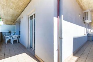 Appartamento Trieste Trilo 1 - MyHo Casa - Alba Adriatica - 8