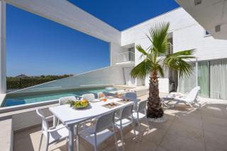 Villa Dante ZadarVillas - Debeljak - 6