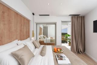 Villa Dante ZadarVillas - Debeljak - 1