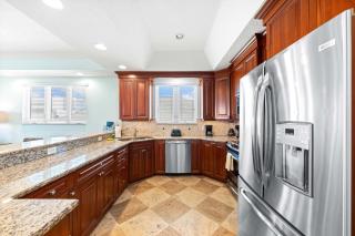 A Somewhere is Here - Siesta Key - 6