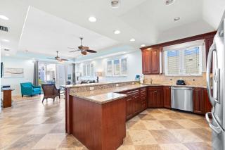 A Somewhere is Here - Siesta Key - 5