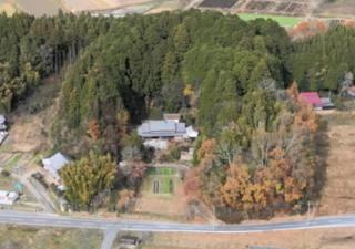 古民家やまおか - 8