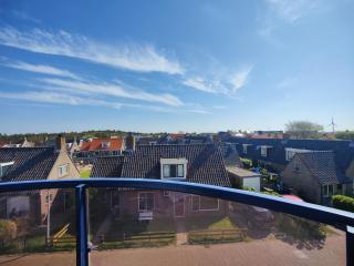 Petten Beach 18 - Petten - 1