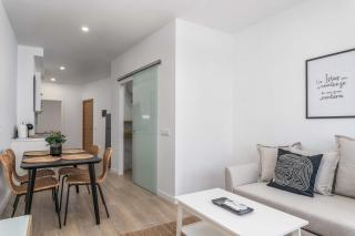 Ventura Next to the beach - Arona - 6