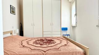 SE082 - Senigallia, delizioso bilocale fronte mare - Senigallia - 4