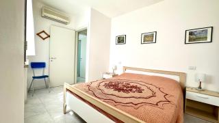 SE082 - Senigallia, delizioso bilocale fronte mare - Senigallia - 5