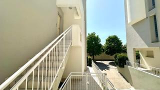 SE082 - Senigallia, delizioso bilocale fronte mare - 1