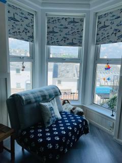 Seaitall - Torquay - 8