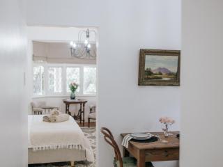 Wylde Rose Cottage - Pietermaritzburg - 2