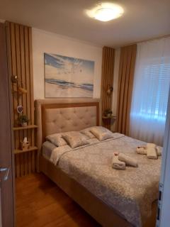 Apartman Jana - Doboj - 7