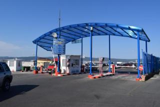 Guest House Lilly - Nesebar - 8