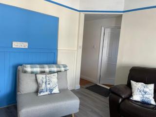 Seaitall - Torquay - 5