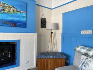 Seaitall - Torquay - 6