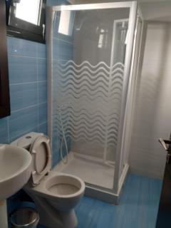 DRYADES - Agios Nikolaos - 8