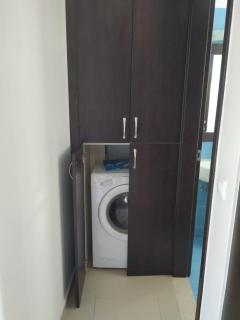 DRYADES - Agios Nikolaos - 7