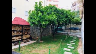 Apartmani Ema - Trogir - 6