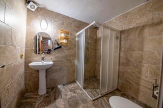Asyada Suites Hotel - Nevşehir - 7