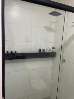 Apartamento luxo, tipo Studio no West Fit Mossoró - Mossoró - 2