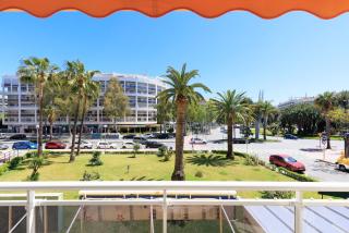 Rhin Apartment - PlanetCostaDorada - Salou - 7