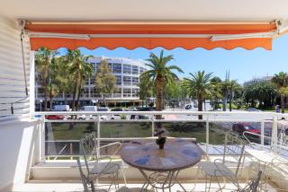 Rhin Apartment - PlanetCostaDorada - Salou - 8