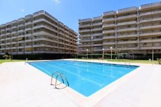 Rhin Apartment - PlanetCostaDorada - Salou - 6