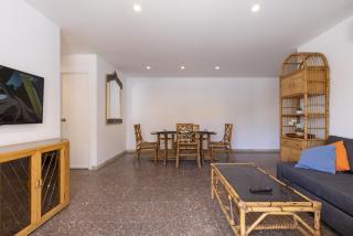 Rhin Apartment - PlanetCostaDorada - Salou - 3