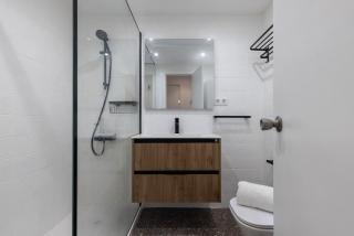 Rhin Apartment - PlanetCostaDorada - Salou - 2