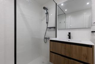 Rhin Apartment - PlanetCostaDorada - Salou - 1