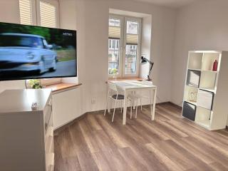 Narożna kawalerka 49 - 6