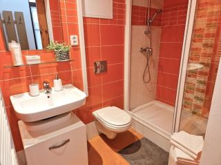Matilda Old Town Apartment with free parking - Košice - 7