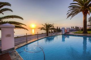 Courtyard Hotel Gqeberha - Port Elizabeth - 3